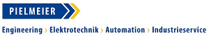 Pielmeier Automatisierung Logo