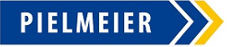 Pielmeier Automatisierung GmbH & Co. KG Logo